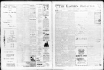 Eastern reflector, 17 February 1899